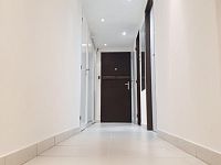 Pronájem bytu 2 + kk, 40 m2, v Praze 5 -  Košíře, ulice Karenova. - Foto 16