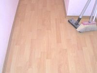 Pronájem bytu 2 + kk, 40 m2, v Praze 5 -  Košíře, ulice Karenova. - Foto 17