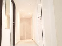 Pronájem bytu 2 + kk, 40 m2, v Praze 5 -  Košíře, ulice Karenova. - Foto 18