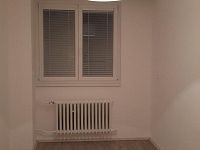 Pronájem bytu 2 + kk, 40 m2, v Praze 5 -  Košíře, ulice Karenova. - Foto 20