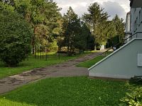 Pronájem bytu 2 + kk, 40 m2, v Praze 5 -  Košíře, ulice Karenova. - Foto 22