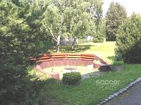 Pronájem bytu 2 + kk, 40 m2, v Praze 5 -  Košíře, ulice Karenova. - Foto 23