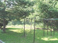 Pronájem bytu 2 + kk, 40 m2, v Praze 5 -  Košíře, ulice Karenova. - Foto 24