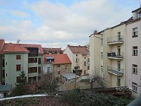 Pronájem bytu 2 + kk/B/G/S, 69 m2, v Praze 6 - Břevnov, ulice Závěrka. - Foto 10