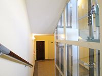 Pronájem bytu 2 + kk/B/G/S, 69 m2, v Praze 6 - Břevnov, ulice Závěrka. - Foto 12