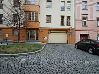 Pronájem bytu 2 + kk/B/G/S, 69 m2, v Praze 6 - Břevnov, ulice Závěrka. - Foto 13