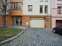 Pronájem bytu 2 + kk/B/G/S, 69 m2, v Praze 6 - Břevnov, ulice Závěrka. - Foto 15