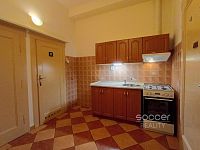 Pronájem bytu 2+k, 45 m2, Praha 3 - Žižkov, ul. Biskupcova. - Foto 5