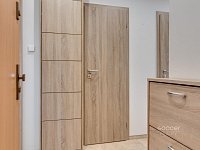 Pronájem bytu 2+1 s lodžií, celkem 60,11 m², Cíglerova, Praha 14 – Černý Most - Foto 8