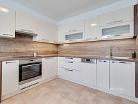 Pronájem bytu 2+1 s lodžií, celkem 60,11 m², Cíglerova, Praha 14 – Černý Most - Foto 9