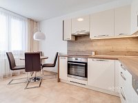 Pronájem bytu 2+1 s lodžií, celkem 60,11 m², Cíglerova, Praha 14 – Černý Most - Foto 10