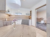 Pronájem bytu 2+1 s lodžií, celkem 60,11 m², Cíglerova, Praha 14 – Černý Most - Foto 11