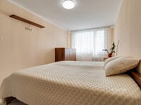 Pronájem bytu 2+1 s lodžií, celkem 60,11 m², Cíglerova, Praha 14 – Černý Most - Foto 18