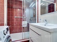 Pronájem bytu 2+1 s lodžií, celkem 60,11 m², Cíglerova, Praha 14 – Černý Most - Foto 22