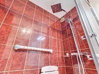 Pronájem bytu 2+1 s lodžií, celkem 60,11 m², Cíglerova, Praha 14 – Černý Most - Foto 23