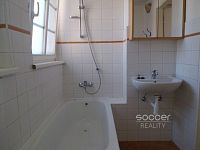 Pronájem bytu 2+kk/B, 50 m2, Praha 4 - Podolí, ul. Pravá. - Foto 14