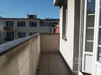 Pronájem krásného bytu 2+kk/B, 50 m2, Praha 4 - Podolí, ul. Pravá. - Foto 6