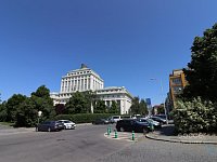 Pronájem krásného bytu 2+kk/B, 50 m2, Praha 4 - Podolí, ul. Pravá. - Foto 18