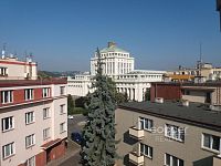 Pronájem krásného bytu 2+kk/B, 50 m2, Praha 4 - Podolí, ul. Pravá. - Foto 4