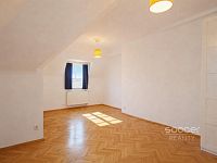 Pronájem krásného bytu 2+kk/B, 50 m2, Praha 4 - Podolí, ul. Pravá. - Foto 4