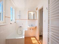 Pronájem krásného bytu 2+kk/B, 50 m2, Praha 4 - Podolí, ul. Pravá. - Foto 5