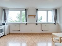 Pronájem bytu 1+kk, 29 m², ul. Rohožnická, Praha 21 – Újezd nad Lesy - Foto 5