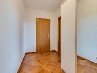 Pronájem bytu 1+kk, 29 m², ul. Rohožnická, Praha 21 – Újezd nad Lesy - Foto 8
