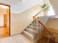 Pronájem bytu 1+kk, 29 m², ul. Rohožnická, Praha 21 – Újezd nad Lesy - Foto 10