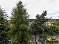 Pronájem bytu 1+kk, 29 m², ul. Rohožnická, Praha 21 – Újezd nad Lesy - Foto 11