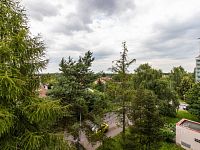 Pronájem bytu 1+kk, 29 m², ul. Rohožnická, Praha 21 – Újezd nad Lesy - Foto 12