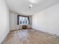 Prodej bytu 2+kk, 50 m2, Praha 9 - Vysočany, ul. Čerpadlová.