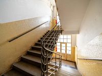 Prodej bytu 2+kk, 50 m2, Praha 9 - Vysočany, ul. Čerpadlová. - Foto 15