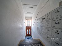 Prodej bytu 2+kk, 50 m2, Praha 9 - Vysočany, ul. Čerpadlová. - Foto 9