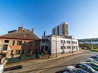 Prodej bytu 2+kk, 50 m2, Praha 9 - Vysočany, ul. Čerpadlová. - Foto 15