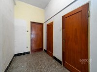 Prodej bytu 2+kk, 50 m2, Praha 9 - Vysočany, ul. Čerpadlová. - Foto 8