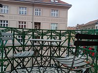 Pronájem bytu 2+kk/B, 45 m2, Praha 4 - Nusle, ul. Družstevní. - Foto 2