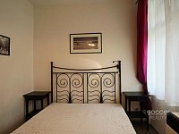 Pronájem bytu 2+kk/B, 45 m2, Praha 4 - Nusle, ul. Družstevní. - Foto 3