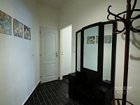 Pronájem bytu 2+kk/B, 45 m2, Praha 4 - Nusle, ul. Družstevní. - Foto 8