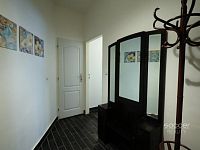 Pronájem krásného bytu 2+kk/B, 45 m2, Praha 4 - Nusle, Družstevní - Foto 7