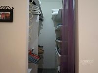 Pronájem krásného bytu 2+kk/B, 45 m2, Praha 4 - Nusle, Družstevní - Foto 8