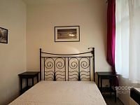 Pronájem krásného bytu 2+kk/B, 45 m2, Praha 4 - Nusle, Družstevní - Foto 9