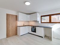 Pronájem bytu 2+kk, 38 m2, ul. Třístoličná, Praha 5 – Smíchov. - Foto 2