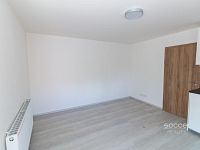 Pronájem bytu 2+kk, 38 m2, ul. Třístoličná, Praha 5 – Smíchov. - Foto 3