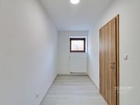 Pronájem bytu 2+kk, 38 m2, ul. Třístoličná, Praha 5 – Smíchov. - Foto 5