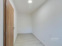 Pronájem bytu 2+kk, 38 m2, ul. Třístoličná, Praha 5 – Smíchov. - Foto 6