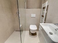 Pronájem bytu 2+kk, 38 m2, ul. Třístoličná, Praha 5 – Smíchov. - Foto 8