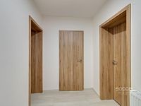 Pronájem bytu 2+kk, 38 m2, ul. Třístoličná, Praha 5 – Smíchov. - Foto 9