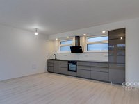 Pronájem bytu 2+kk s velkou lodžií – Projekt ZLATÝ KOPEC, Praha – Přezletice. - Foto 3