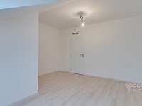 Pronájem bytu 2+kk s velkou lodžií – Projekt ZLATÝ KOPEC, Praha – Přezletice. - Foto 13