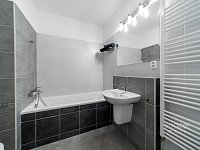 Prodej bytu 2+kk/B/G, 56 m2, ul. Farkašova, Praha 9 - Kyje. - Foto 18